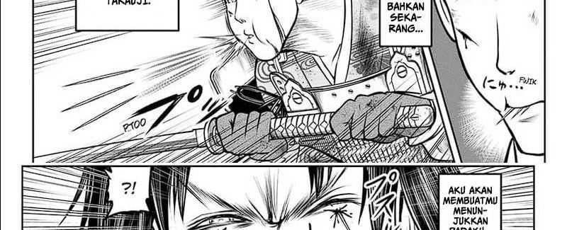 image-komik-the-elusive-samurai-chapter-113-51/70