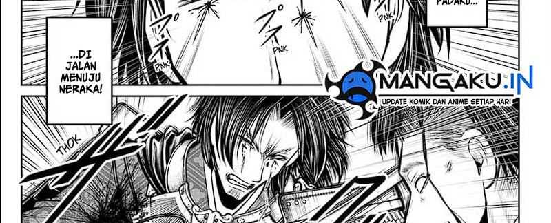 image-komik-the-elusive-samurai-chapter-113-52/70