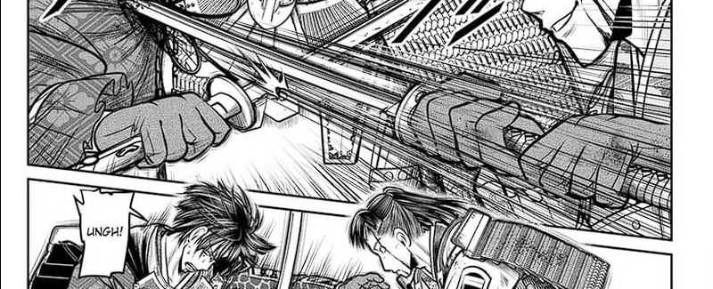 image-komik-the-elusive-samurai-chapter-113-53/70