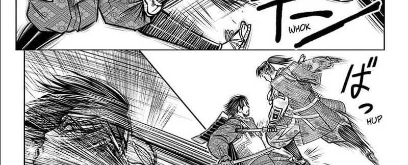 image-komik-the-elusive-samurai-chapter-113-55/70