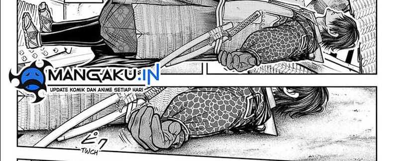 image-komik-the-elusive-samurai-chapter-113-60/70