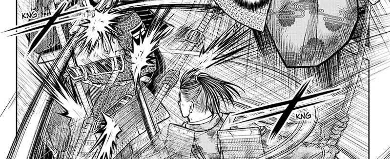 image-komik-the-elusive-samurai-chapter-114-3/70