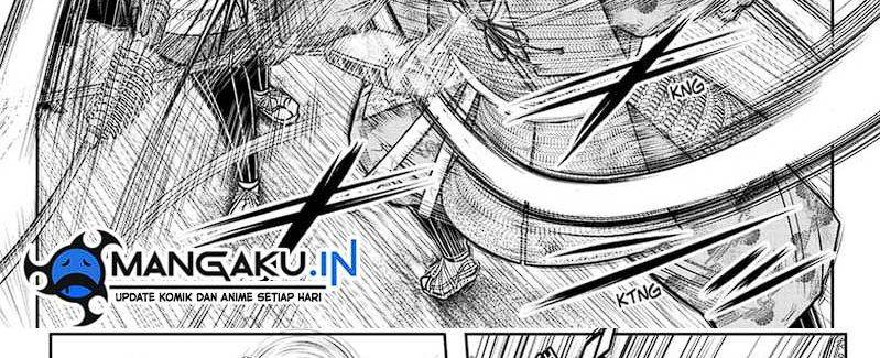 image-komik-the-elusive-samurai-chapter-114-4/70
