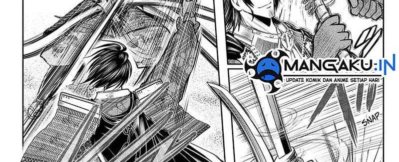 image-komik-the-elusive-samurai-chapter-114-6/70