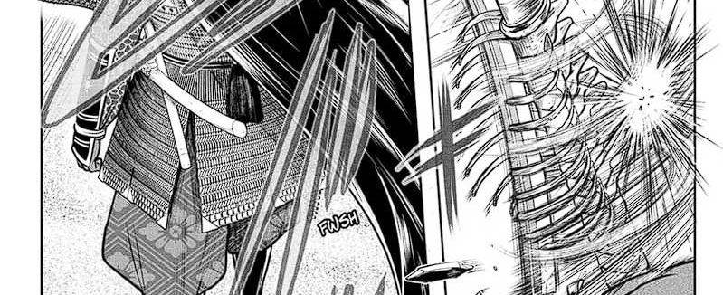 image-komik-the-elusive-samurai-chapter-114-7/70