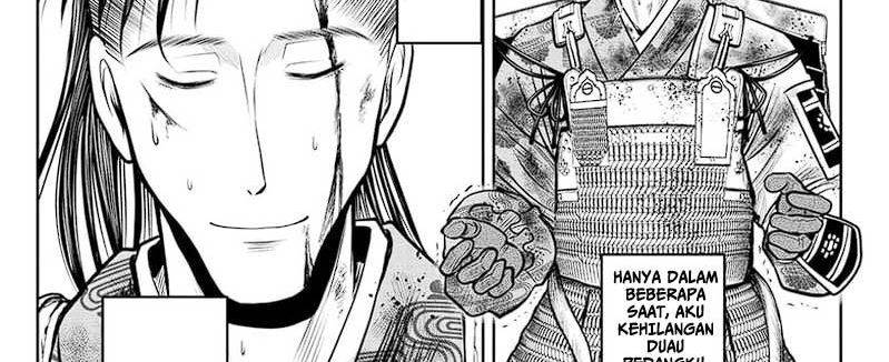image-komik-the-elusive-samurai-chapter-114-9/70