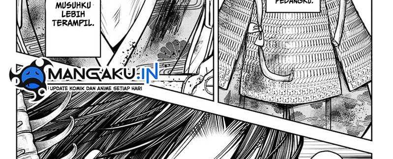 image-komik-the-elusive-samurai-chapter-114-10/70