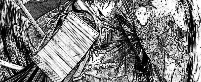 image-komik-the-elusive-samurai-chapter-114-13/70