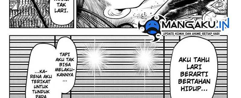 image-komik-the-elusive-samurai-chapter-114-18/70