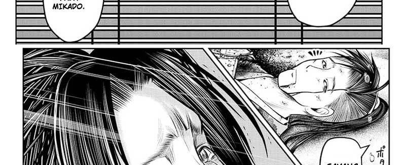 image-komik-the-elusive-samurai-chapter-114-19/70