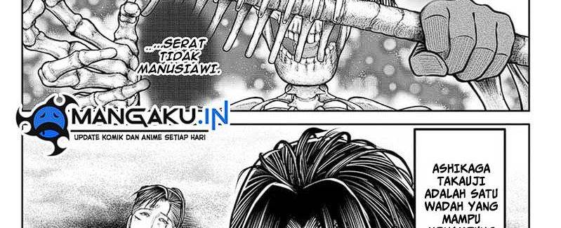 image-komik-the-elusive-samurai-chapter-114-24/70