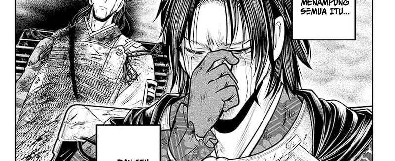 image-komik-the-elusive-samurai-chapter-114-25/70