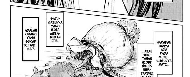 image-komik-the-elusive-samurai-chapter-114-27/70