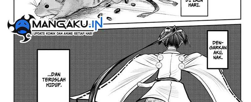 image-komik-the-elusive-samurai-chapter-114-28/70