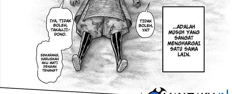 image-komik-the-elusive-samurai-chapter-114-35/70