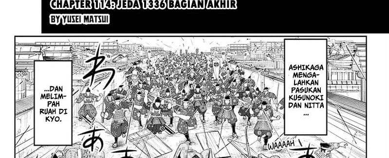 image-komik-the-elusive-samurai-chapter-114-37/70