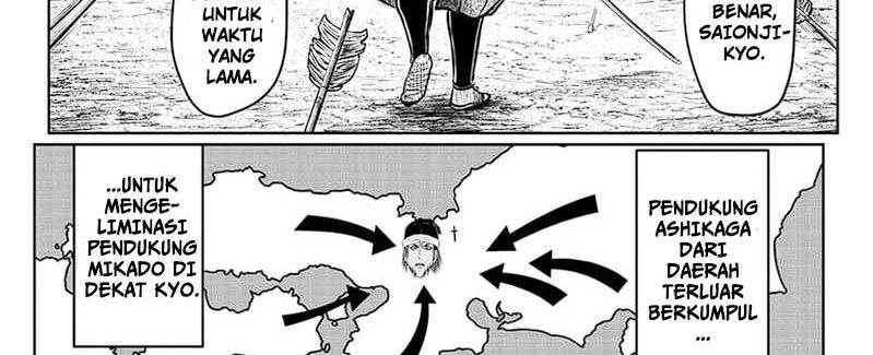 image-komik-the-elusive-samurai-chapter-114-44/70