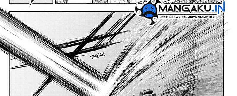 image-komik-the-elusive-samurai-chapter-114-46/70