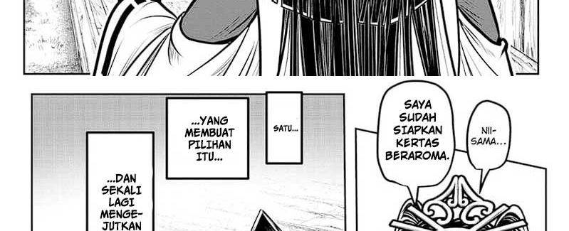 image-komik-the-elusive-samurai-chapter-114-62/70