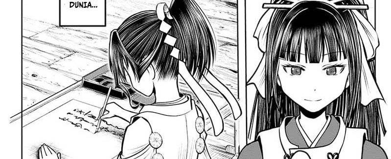 image-komik-the-elusive-samurai-chapter-114-63/70