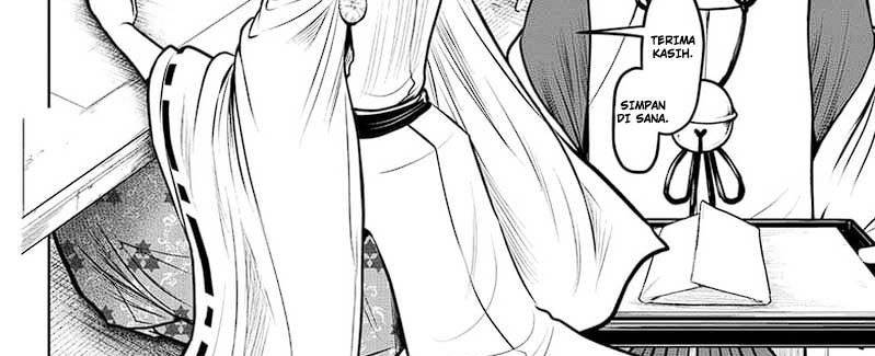 image-komik-the-elusive-samurai-chapter-114-64/70