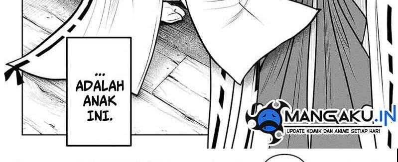 image-komik-the-elusive-samurai-chapter-114-65/70