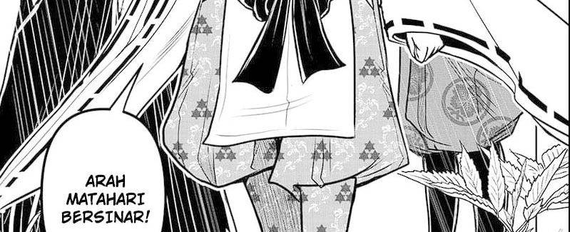 image-komik-the-elusive-samurai-chapter-114-68/70