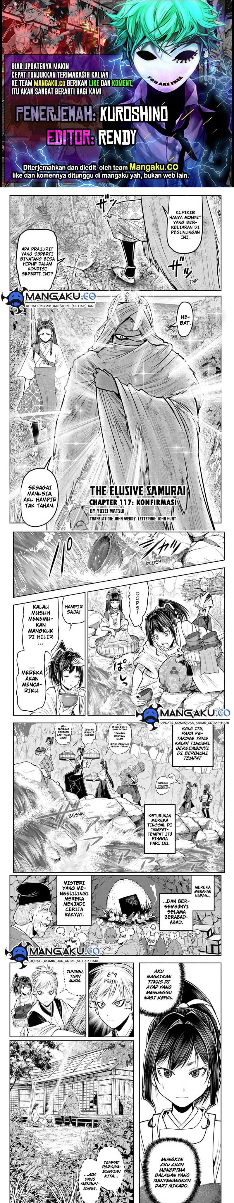 image-komik-the-elusive-samurai-chapter-117-0/6