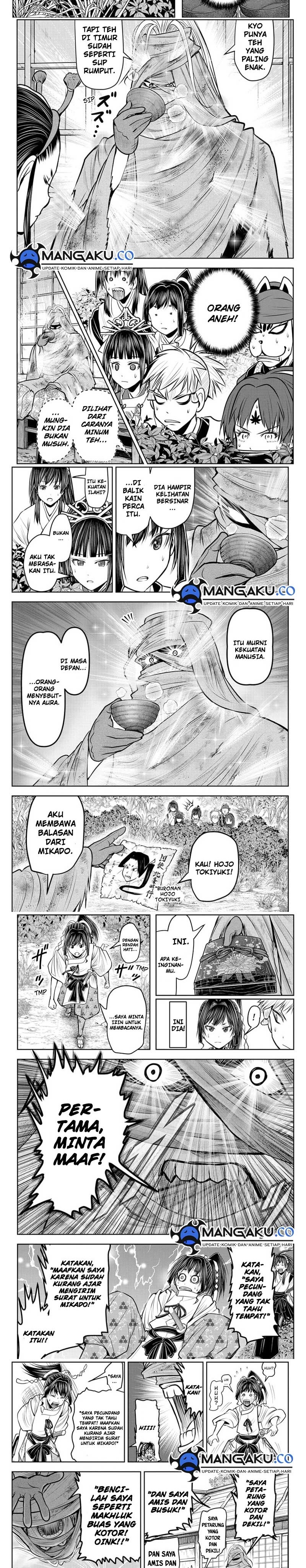 image-komik-the-elusive-samurai-chapter-117-1/6