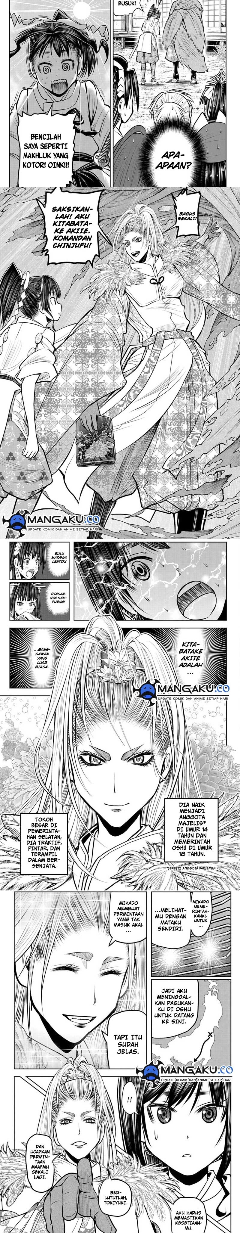 image-komik-the-elusive-samurai-chapter-117-2/6