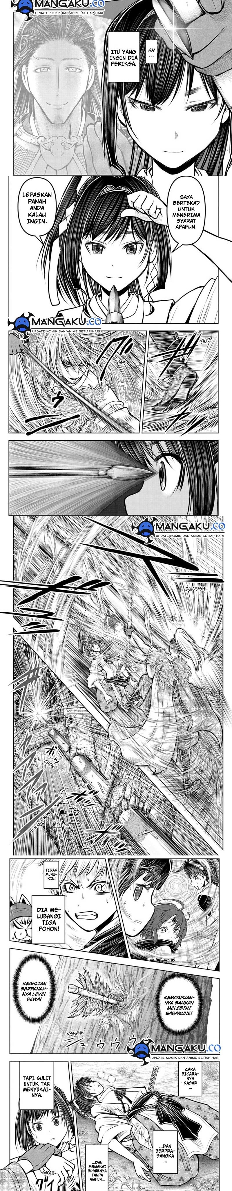 image-komik-the-elusive-samurai-chapter-117-4/6