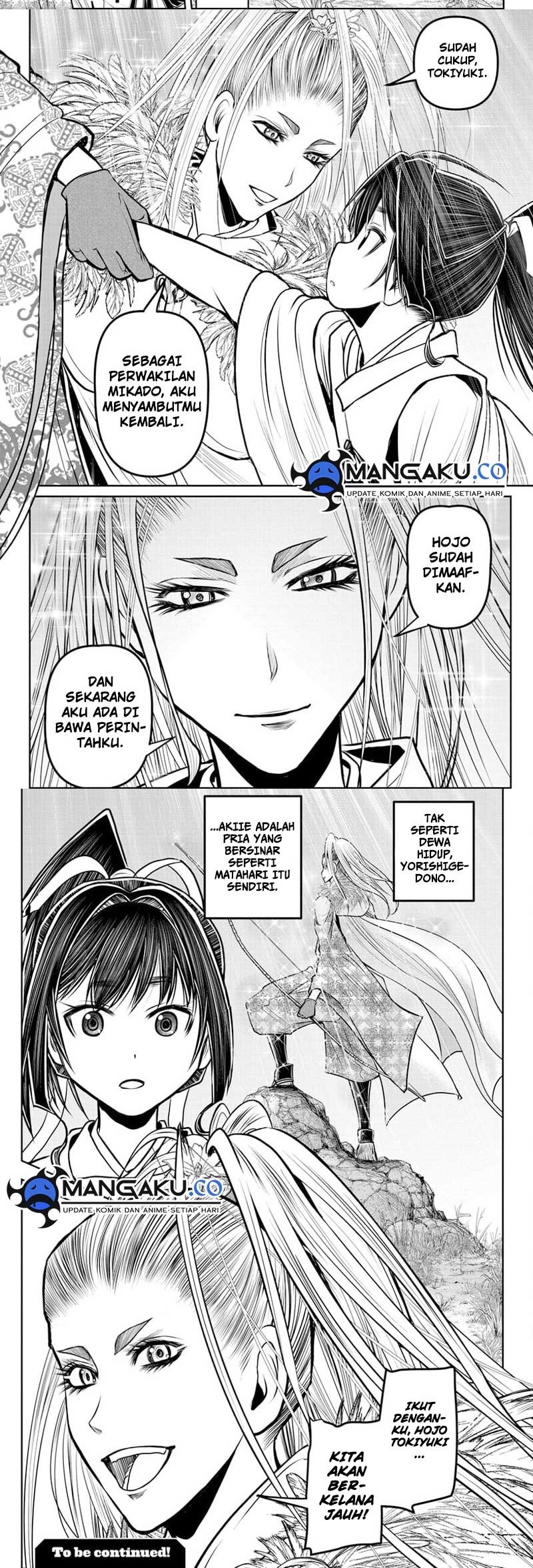 image-komik-the-elusive-samurai-chapter-117-5/6