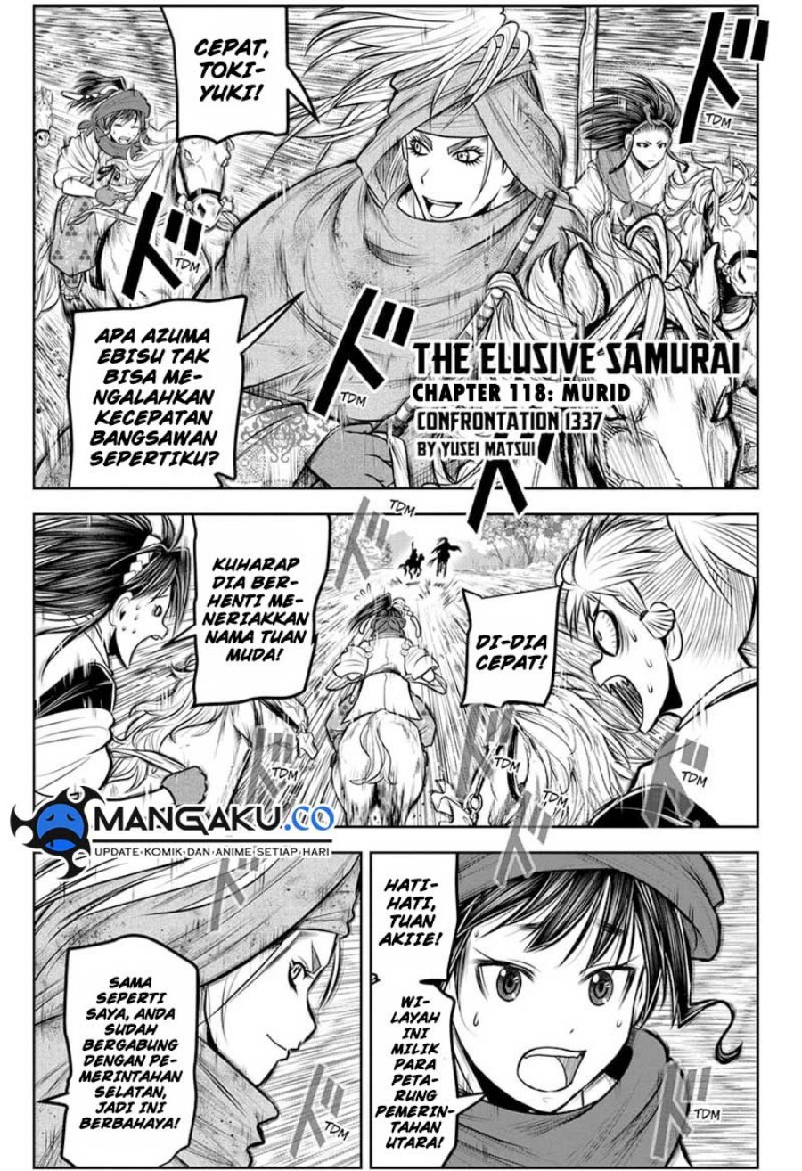 image-komik-the-elusive-samurai-chapter-118-1/20