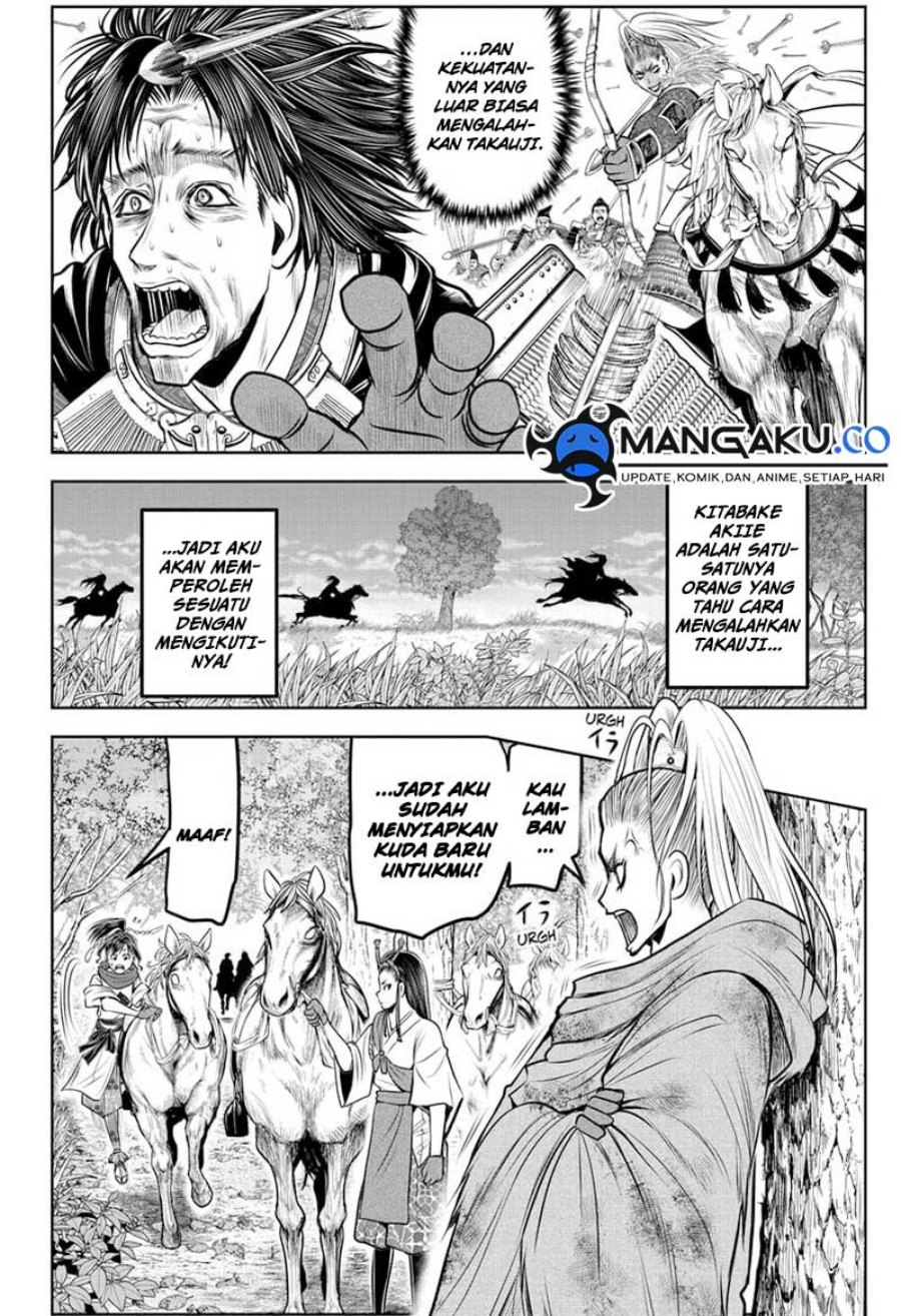 image-komik-the-elusive-samurai-chapter-118-4/20