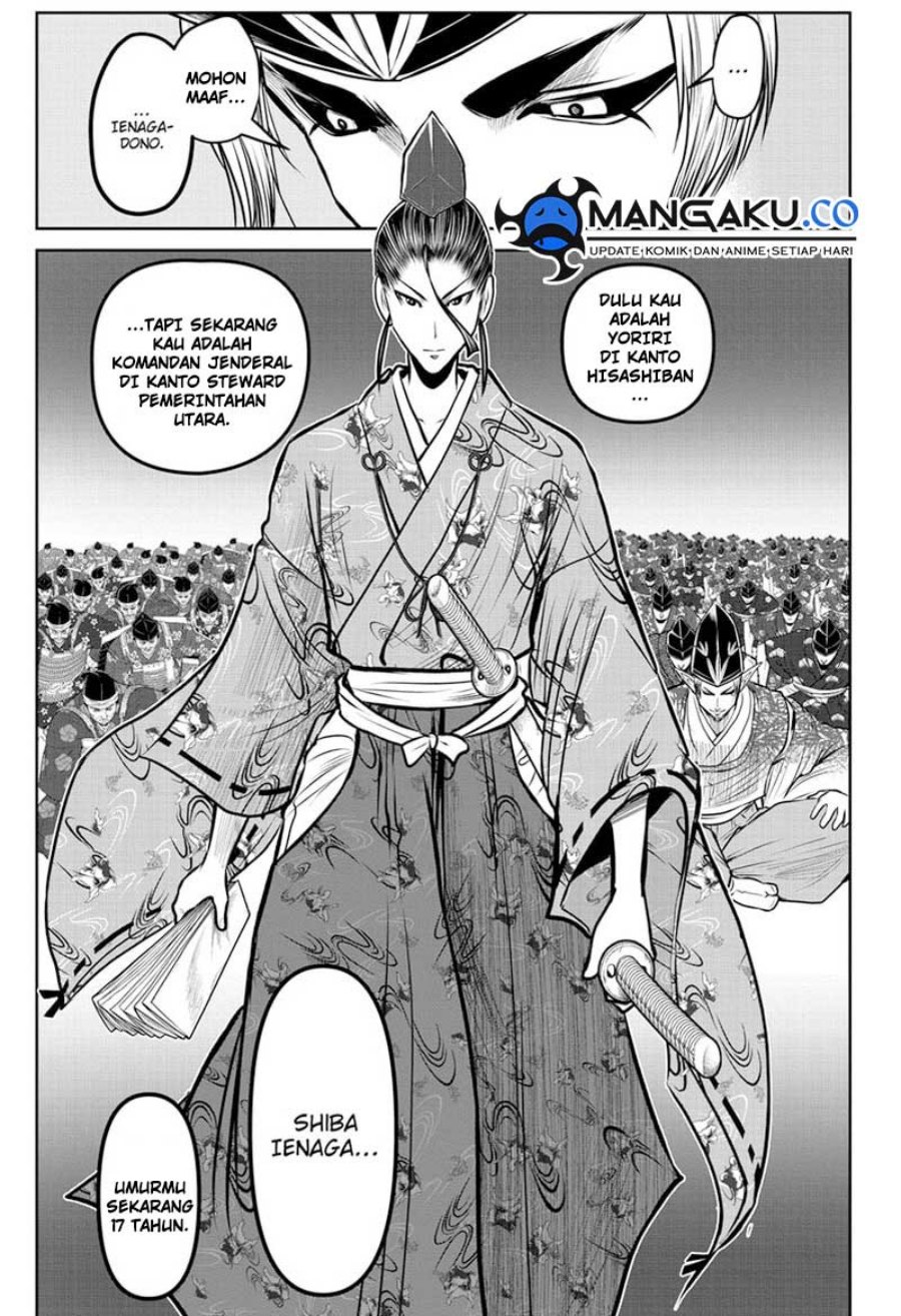 image-komik-the-elusive-samurai-chapter-118-9/20