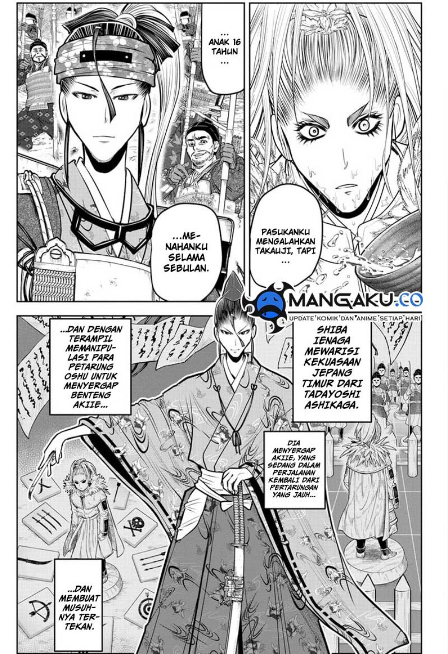 image-komik-the-elusive-samurai-chapter-118-11/20