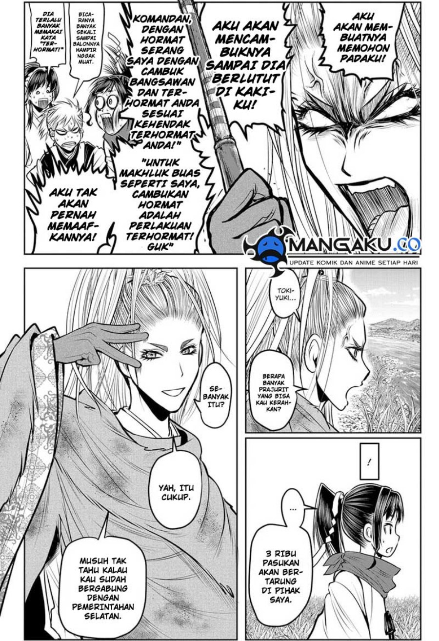 image-komik-the-elusive-samurai-chapter-118-12/20