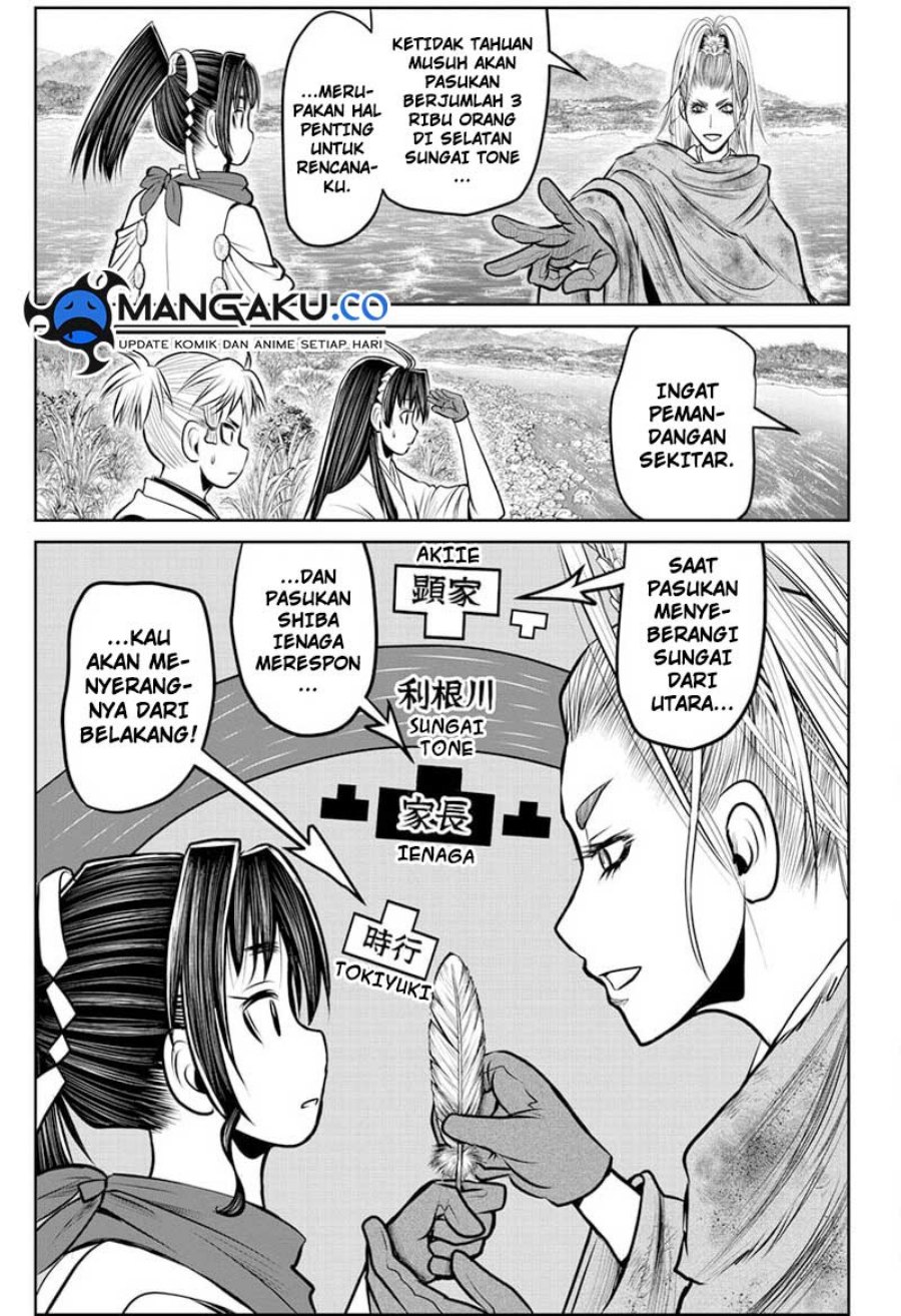 image-komik-the-elusive-samurai-chapter-118-13/20
