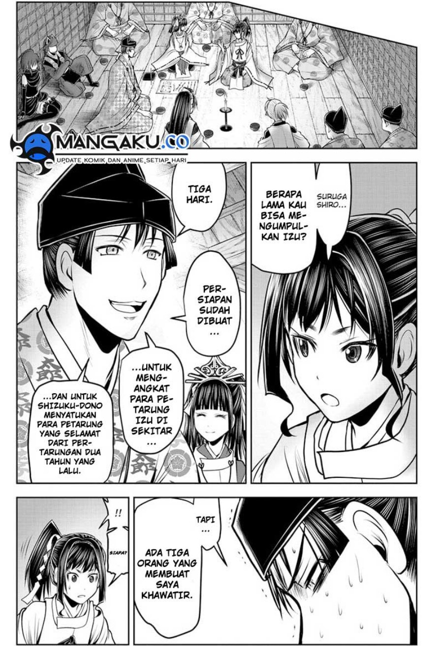 image-komik-the-elusive-samurai-chapter-118-15/20
