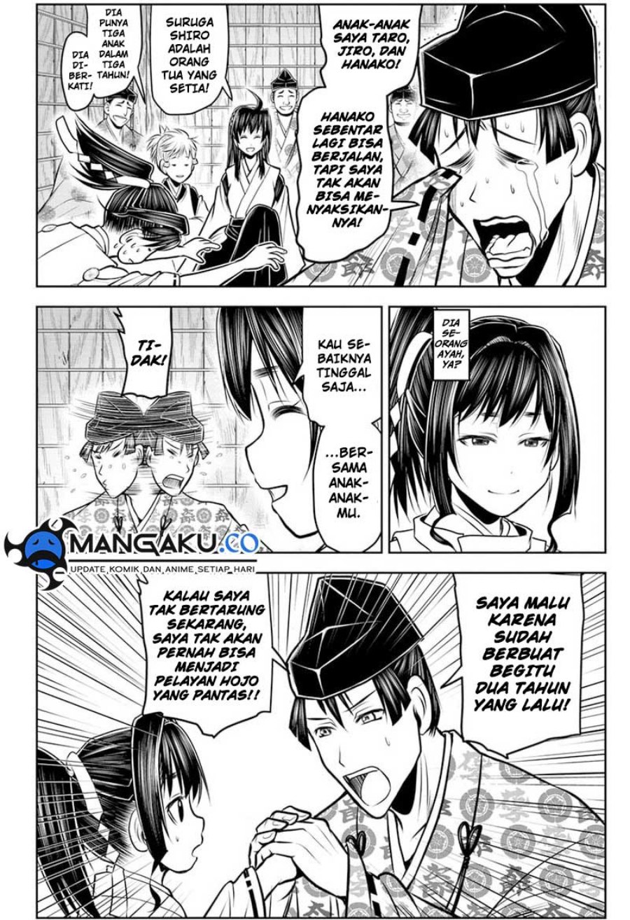 image-komik-the-elusive-samurai-chapter-118-16/20