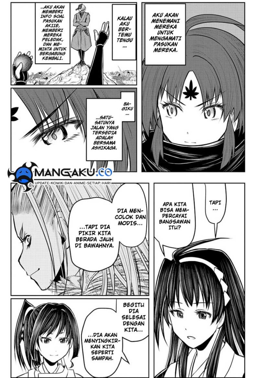 image-komik-the-elusive-samurai-chapter-118-17/20