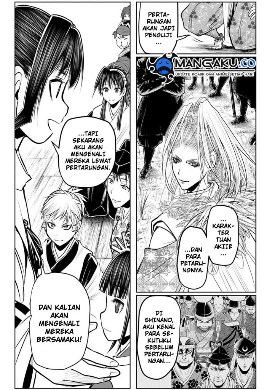 image-komik-the-elusive-samurai-chapter-118-18/20