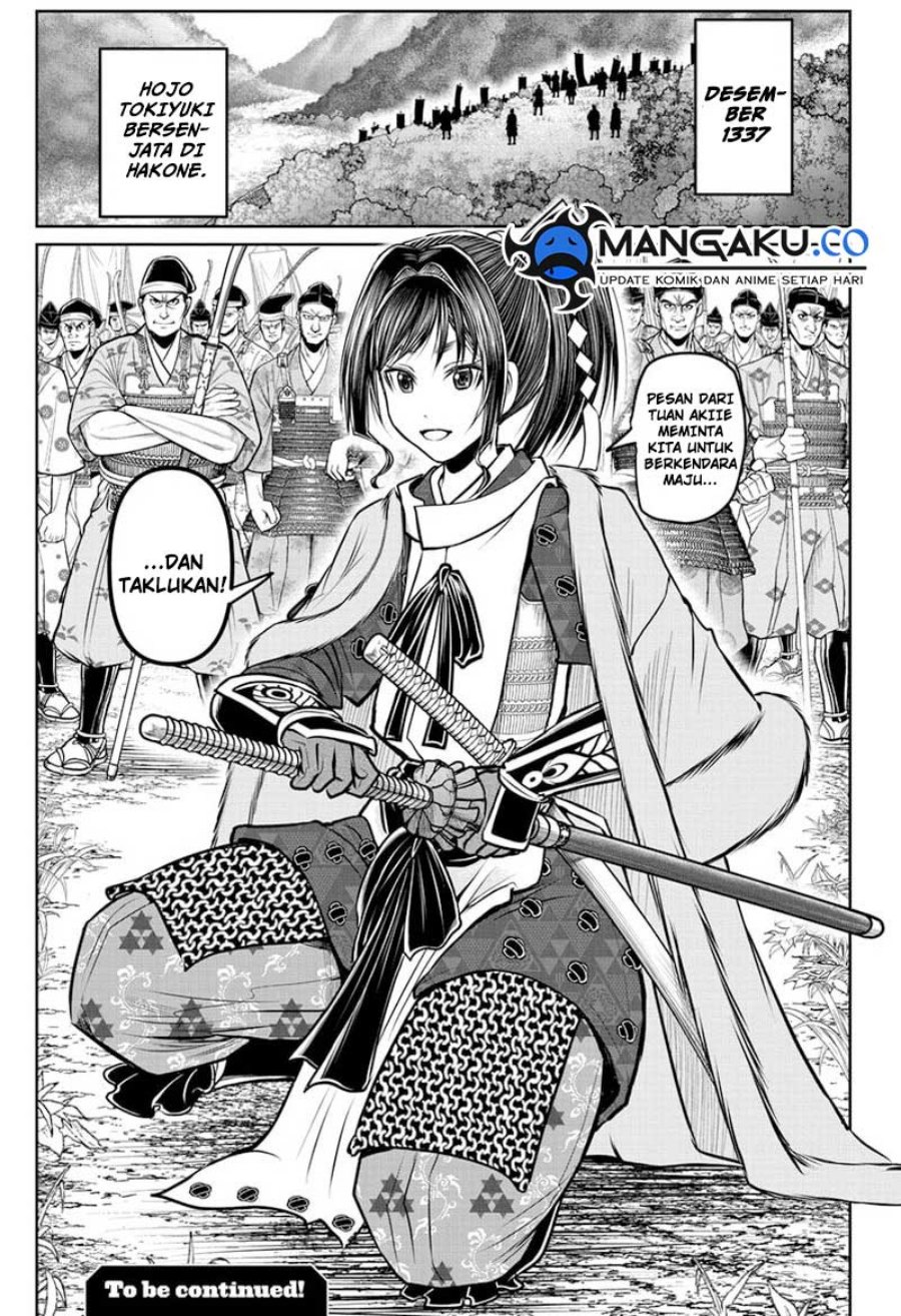 image-komik-the-elusive-samurai-chapter-118-19/20