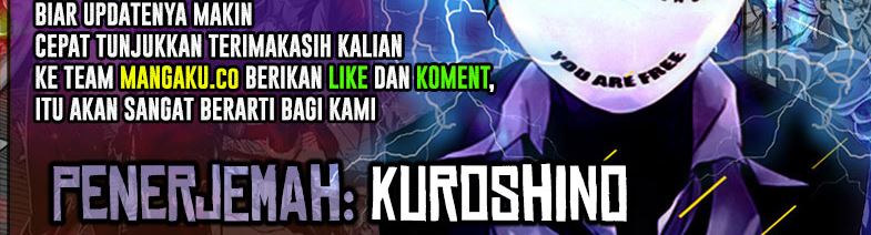 image-komik-the-elusive-samurai-chapter-119-0/49