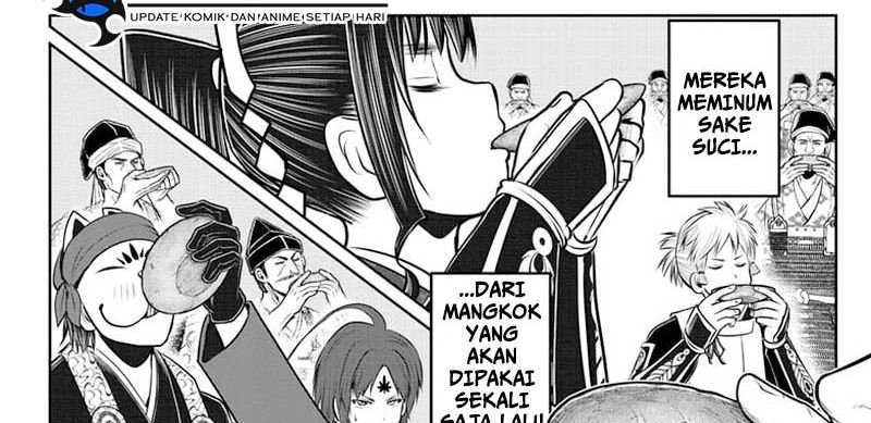 image-komik-the-elusive-samurai-chapter-119-6/49