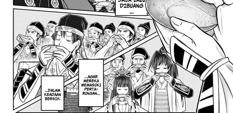 image-komik-the-elusive-samurai-chapter-119-7/49