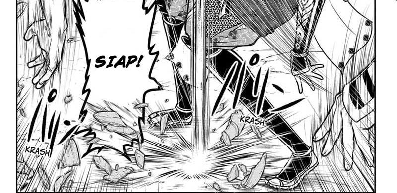 image-komik-the-elusive-samurai-chapter-119-10/49