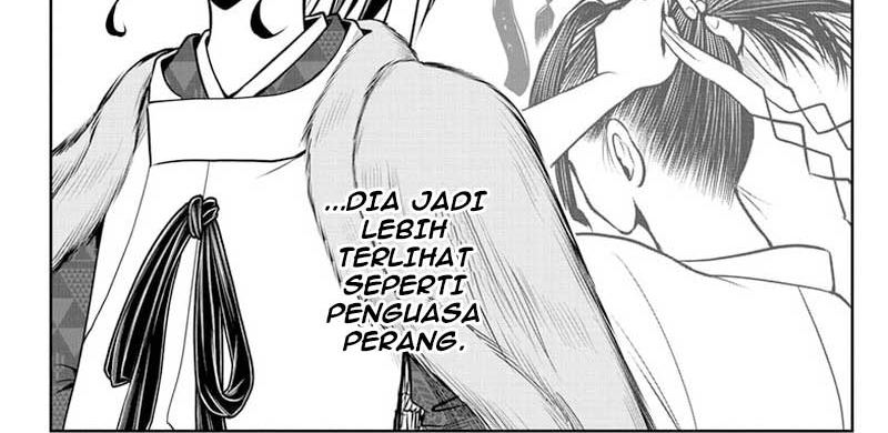 image-komik-the-elusive-samurai-chapter-119-12/49