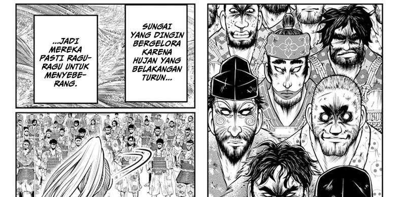 image-komik-the-elusive-samurai-chapter-119-18/49