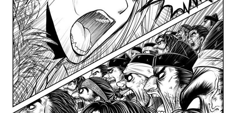 image-komik-the-elusive-samurai-chapter-119-21/49